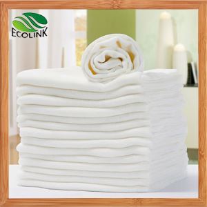 Toallas bambú absorbente reutilizable za̲tho Premium Set bambú fibra esponjas toallitas húmedas