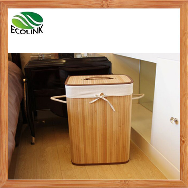 EB-H5468 Bamboo Laundry Bin-1.jpg
