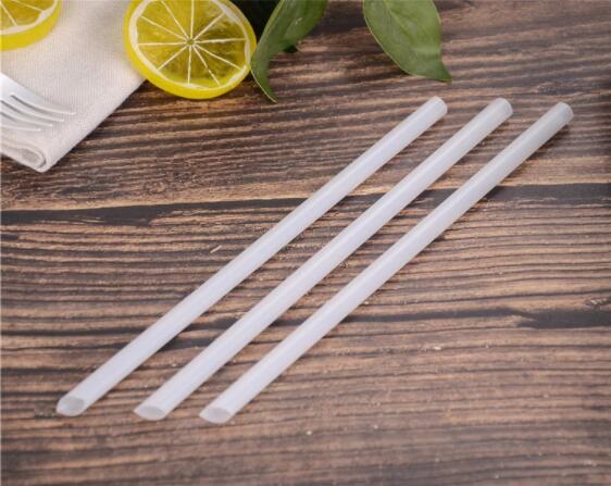 High Quality Pla Straws.jpg