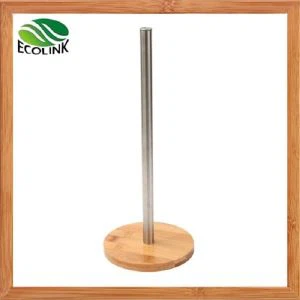 Raca Páipéar Cruach Dhosmálta Bambú