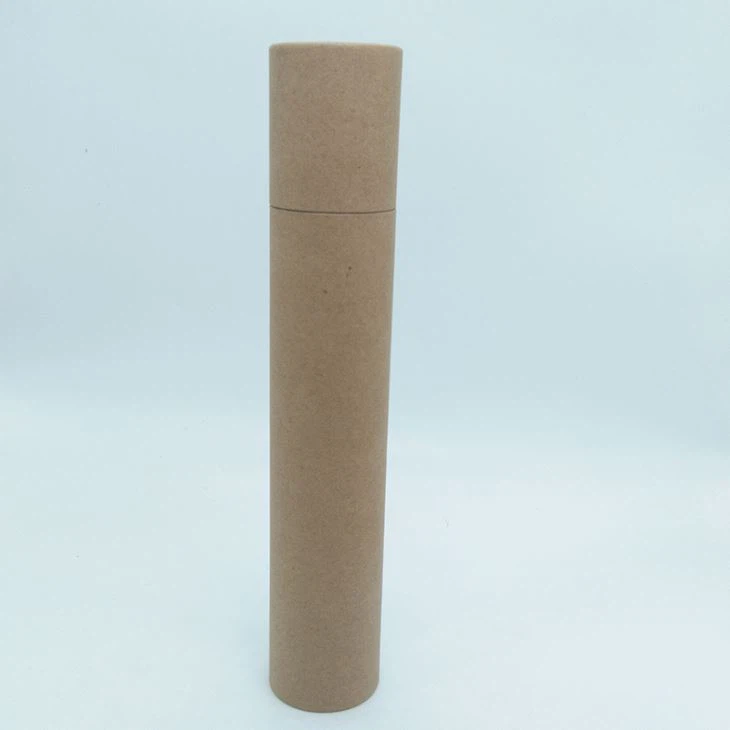 Green Bamboo Drinking Straws