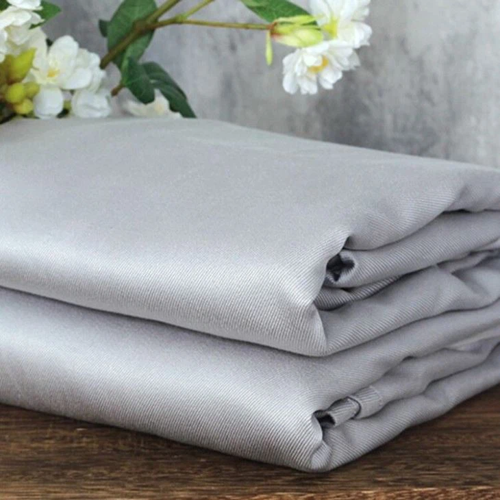 Luxury Hotel Soft Hotel Bedding Sheet Sets