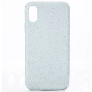 100% Cás Fón In-bhithmhillte