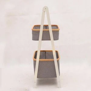 Raca Stórála Folding Folding