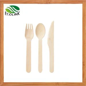 Sceanra bambú adhmaid indiúscartha