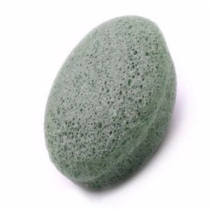 Puff Buff Spúinse Facial Konjac