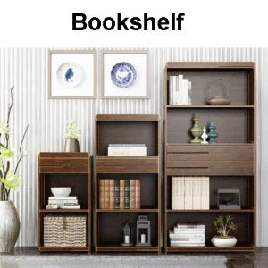 Comh-Aireachta Stórála Tuirlingthe Ilmheáin le Drawer