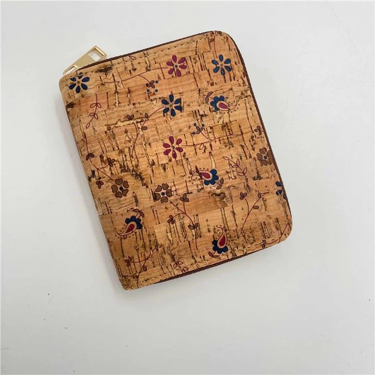 Sparán Chorcaí Sparán na mBan